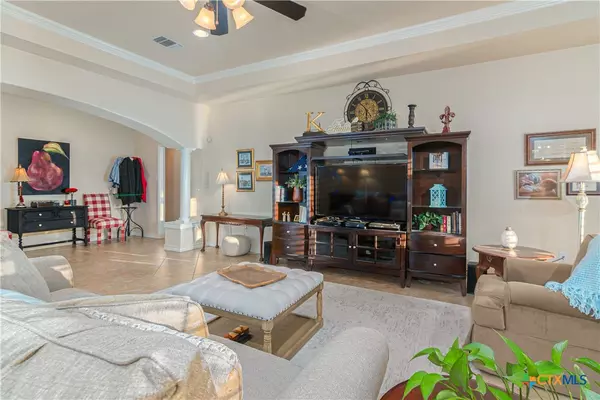 Seguin, TX 78155,170 Castle Breeze DR