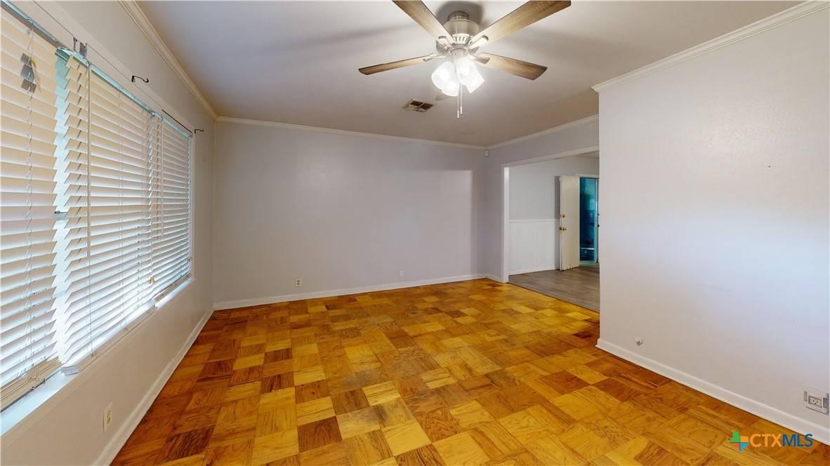Victoria, TX 77904,4610 Camellia ST
