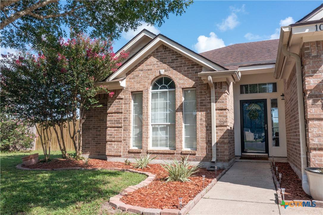 Victoria, TX 77904,101 Arabian DR