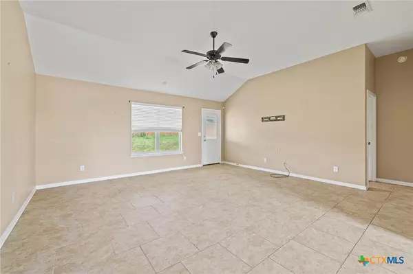 Killeen, TX 76542,7603 Zircon DR