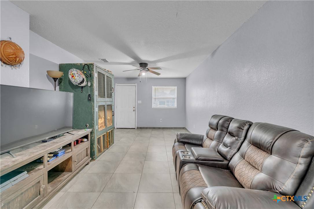 Killeen, TX 76541,1814 Alamo AVE