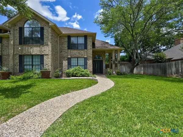 Temple, TX 76502,3006 Stratford DR