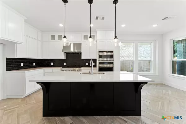 New Braunfels, TX 78130,1057 Easy Gruene