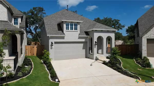 New Braunfels, TX 78130,1057 Easy Gruene