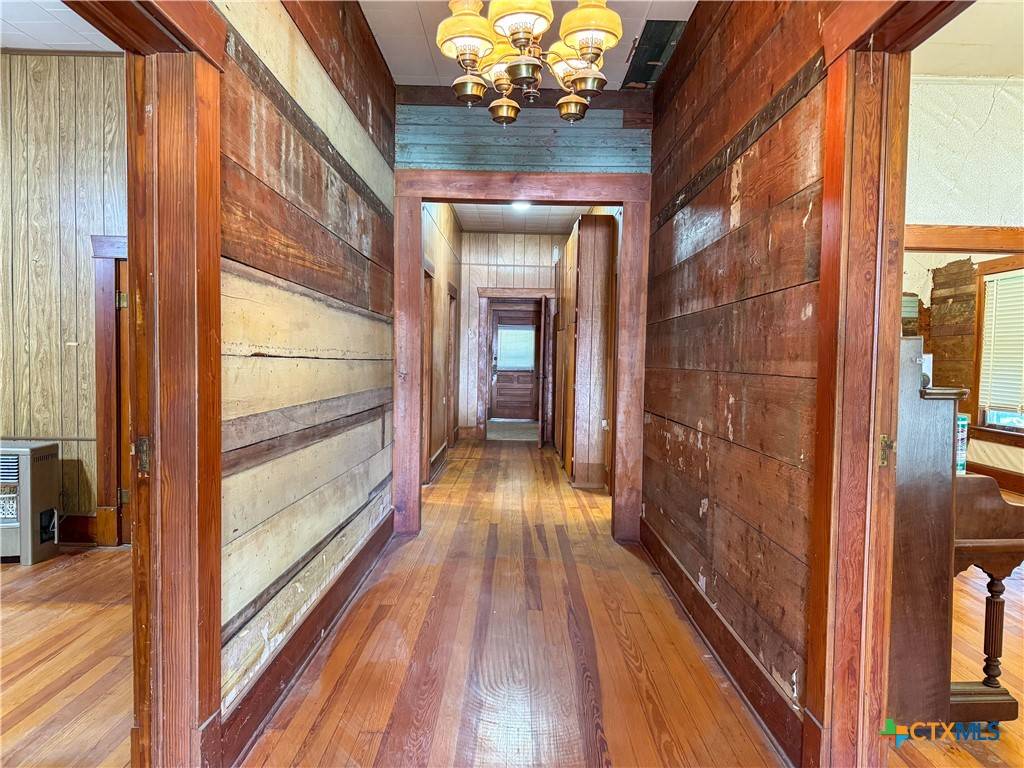 Troy, TX 76579,311 E Main ST