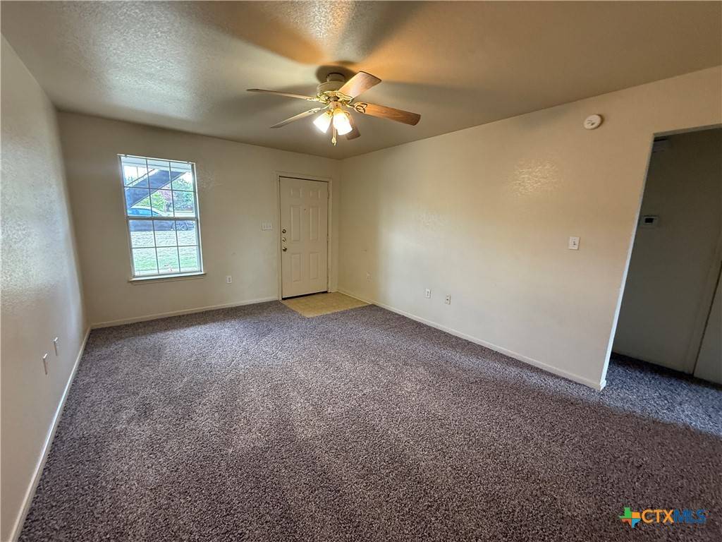 Copperas Cove, TX 76522,1016 North DR #A