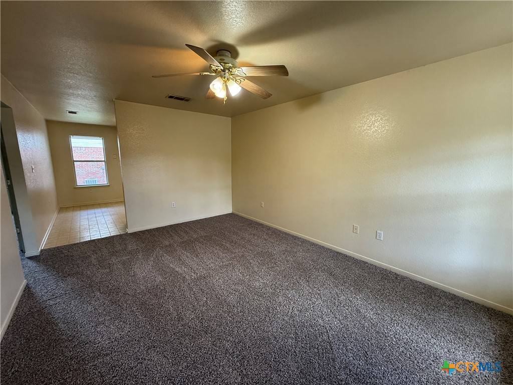 Copperas Cove, TX 76522,1016 North DR #A