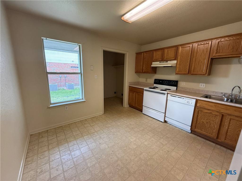 Copperas Cove, TX 76522,1016 North DR #A
