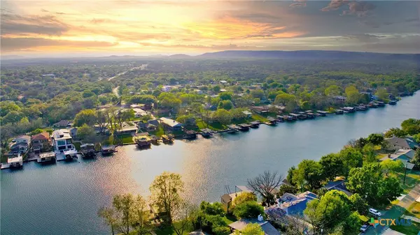 Kingsland, TX 78639,108 Riverside DR