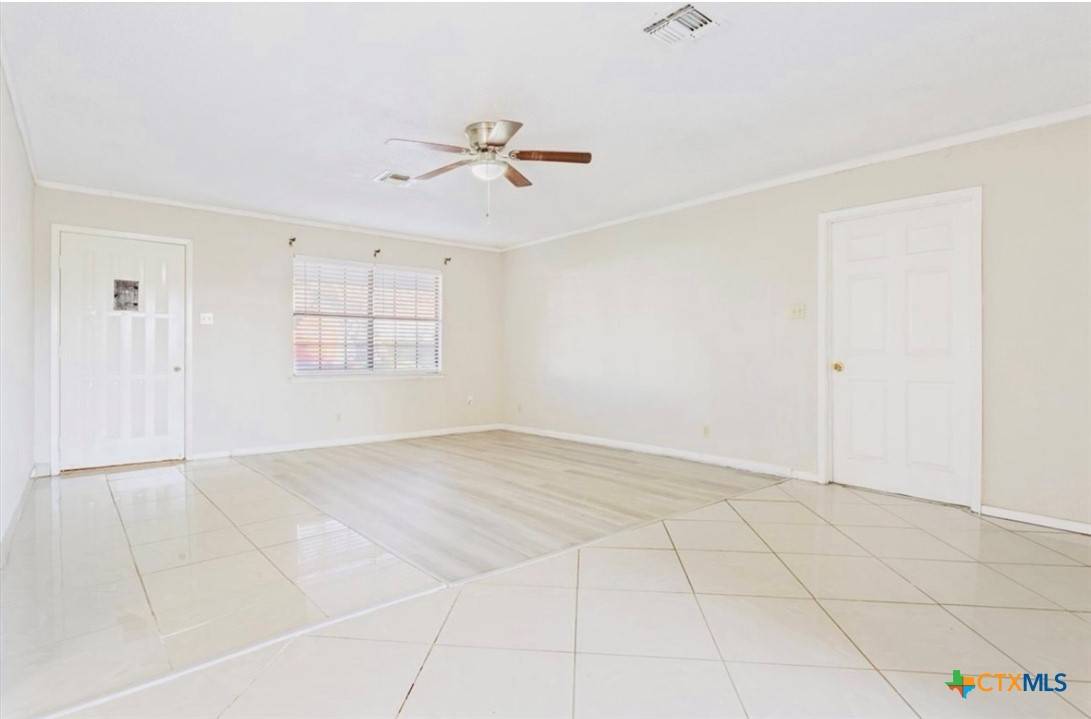 Temple, TX 76501,2115 N 9th
