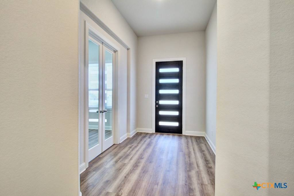 New Braunfels, TX 78132,2047 Stephanie Avenue
