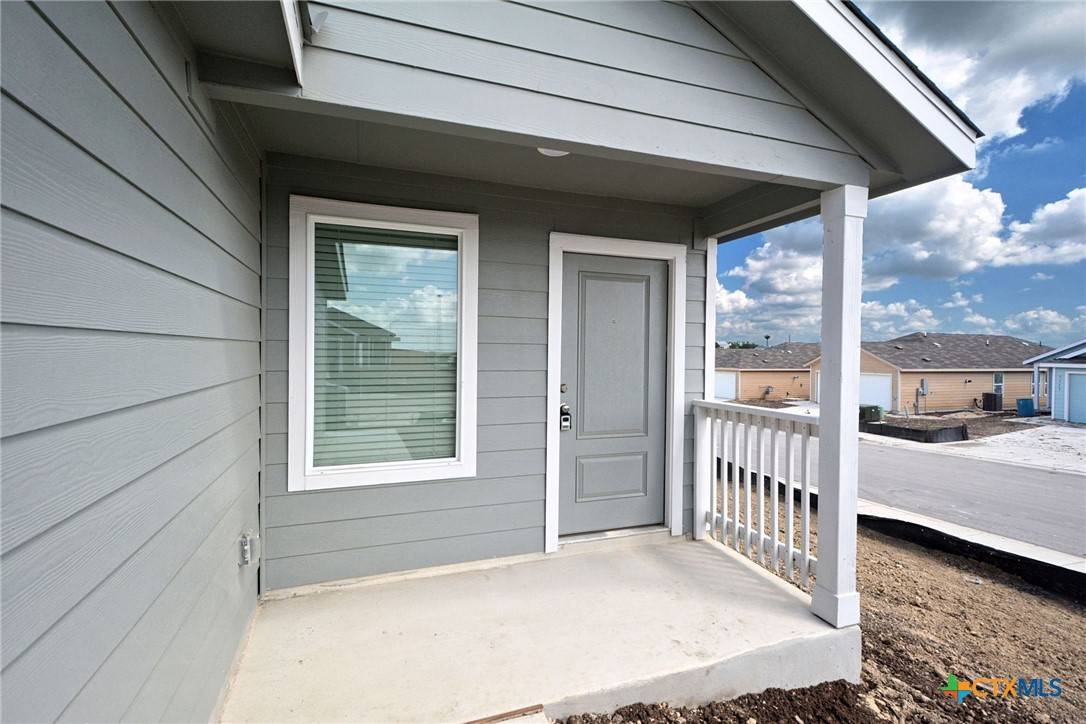 New Braunfels, TX 78130,1500 Hummock Steep