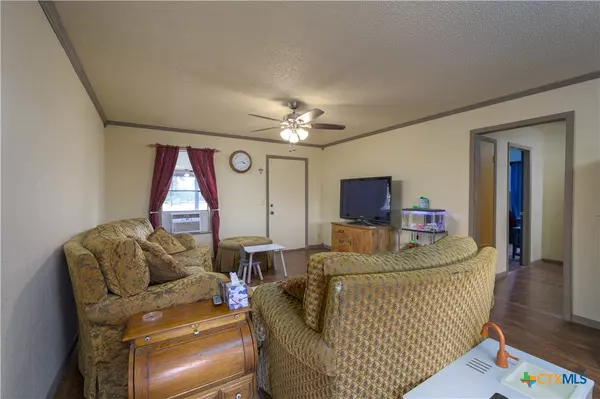 Gatesville, TX 76528,316 E Fm 931