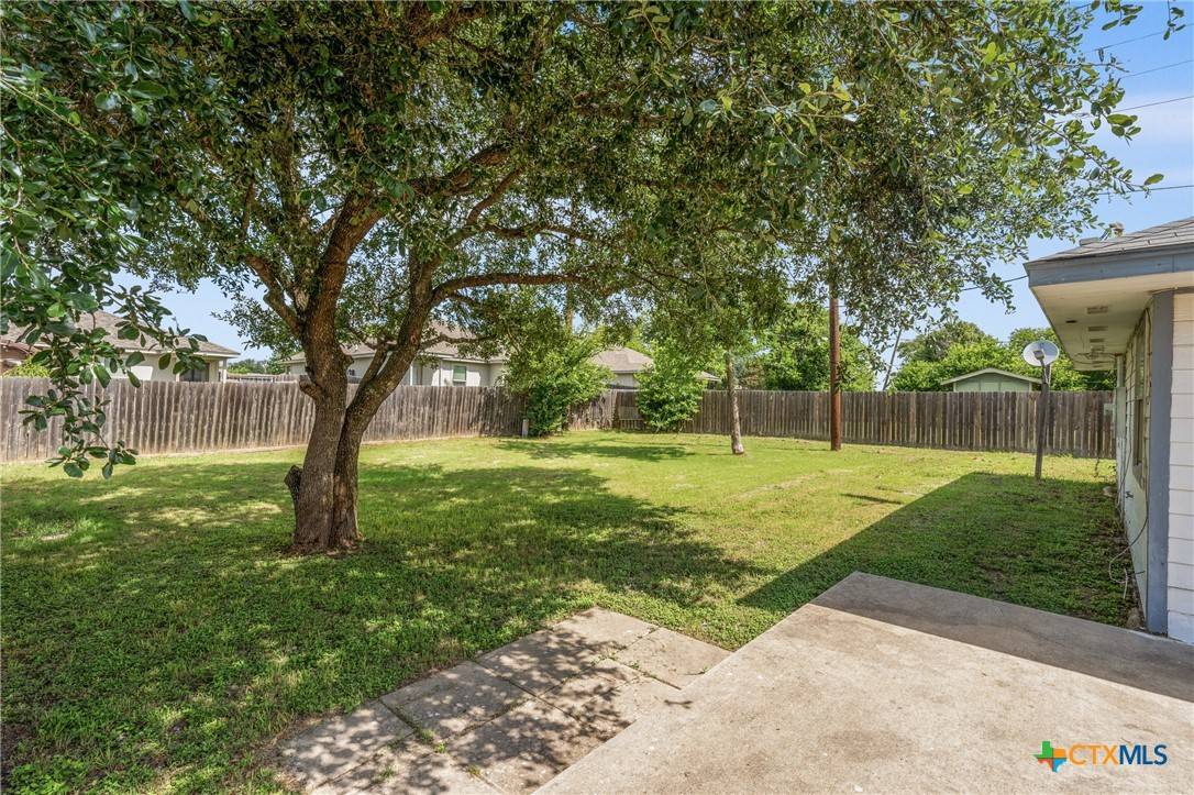 Temple, TX 76501,1210 S 38th ST