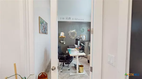 San Marcos, TX 78666,244 Heartleaf RD