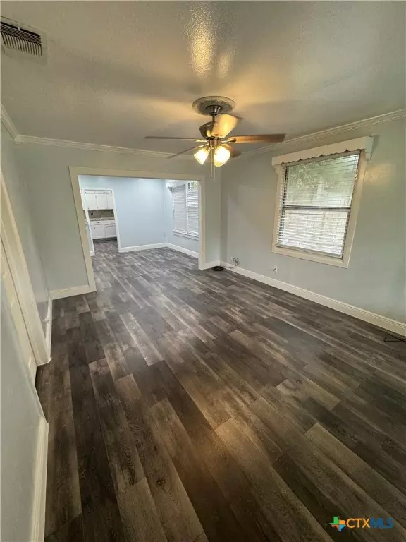 Austin, TX 78702,1705 Holly ST