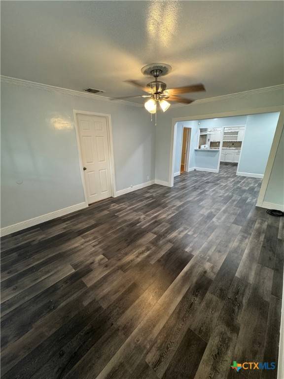 Austin, TX 78702,1705 Holly ST
