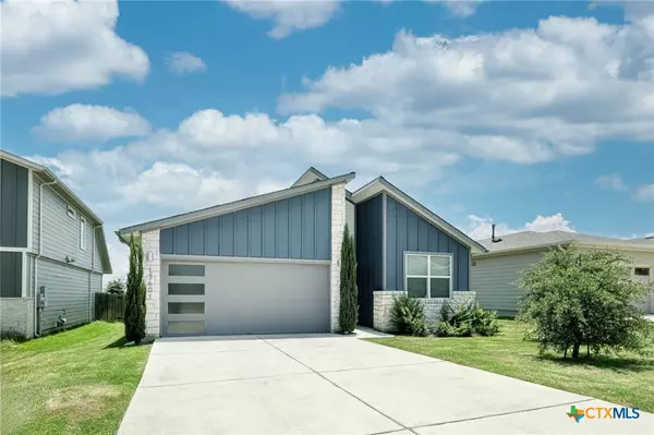 Pflugerville, TX 78660,13601 Baileyfield DR