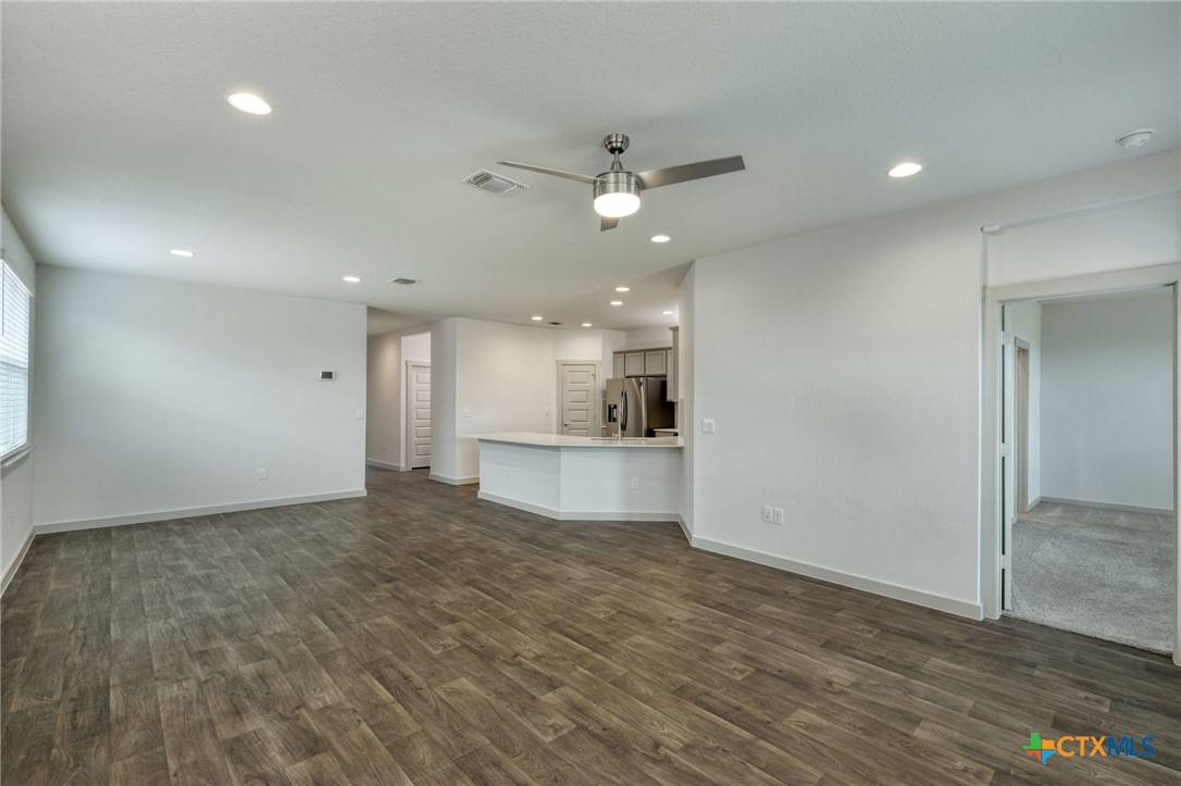 Pflugerville, TX 78660,13601 Baileyfield DR