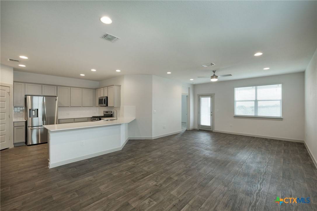 Pflugerville, TX 78660,13601 Baileyfield DR