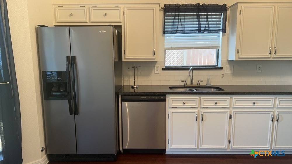 Belton, TX 76513,6743 Athens ST