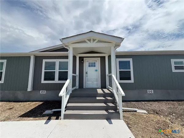 San Marcos, TX 78666,4929 Bronco RDG