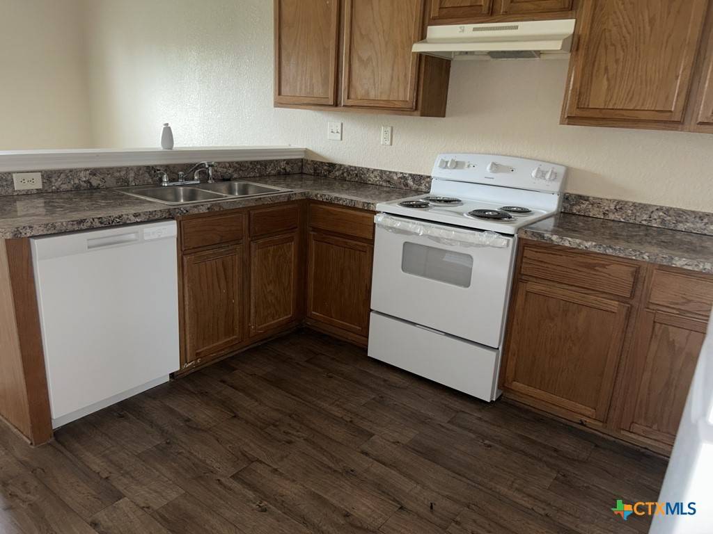 Killeen, TX 76542,3412 Cantabrian DR