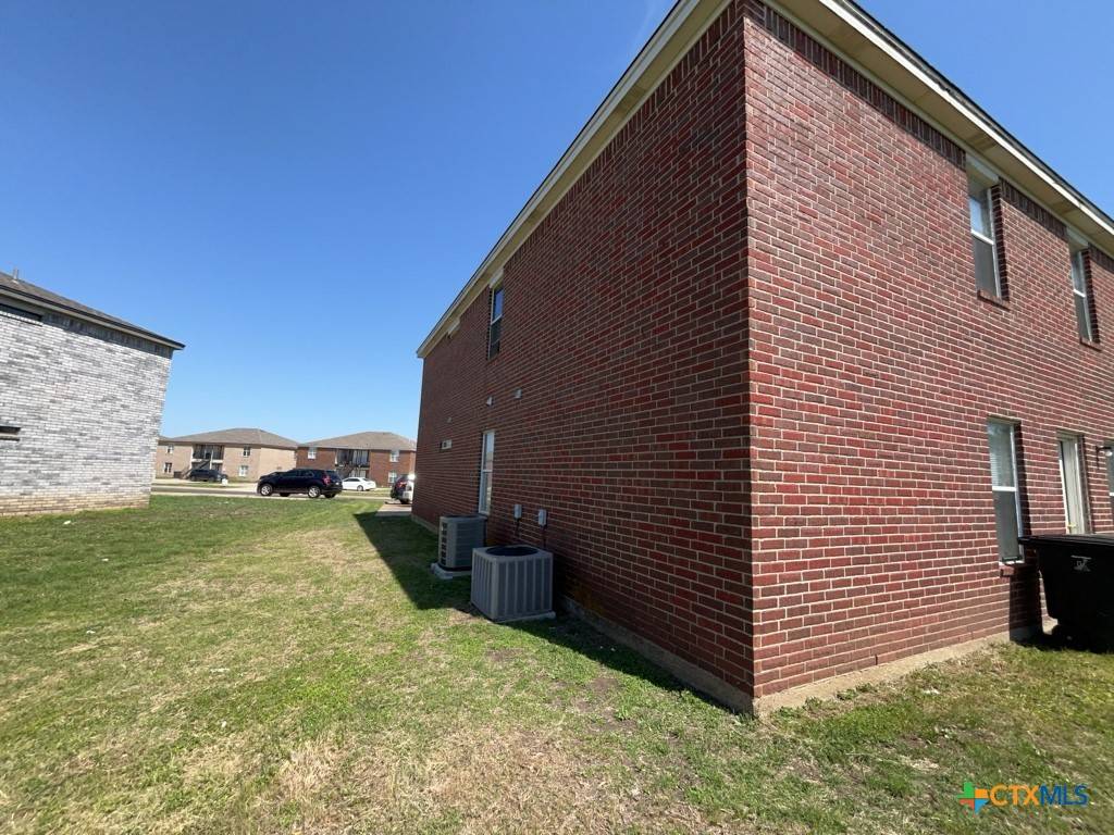 Killeen, TX 76542,3412 Cantabrian DR