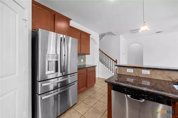 Harker Heights, TX 76548,825 Terra Cotta CT