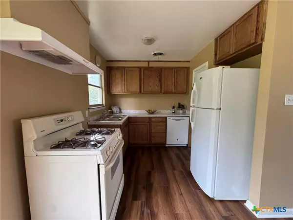 Killeen, TX 76541,209 W Voelter AVE