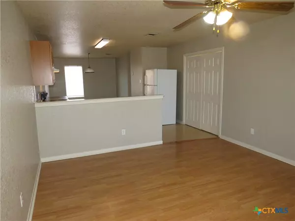Killeen, TX 76543,1602 Dugger CIR