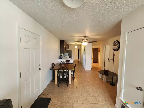 Nolanville, TX 76559,106 W Avenue G