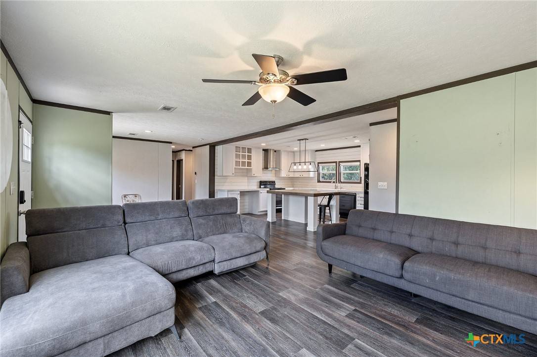 Johnson City, TX 78636,114 Brianna Cir