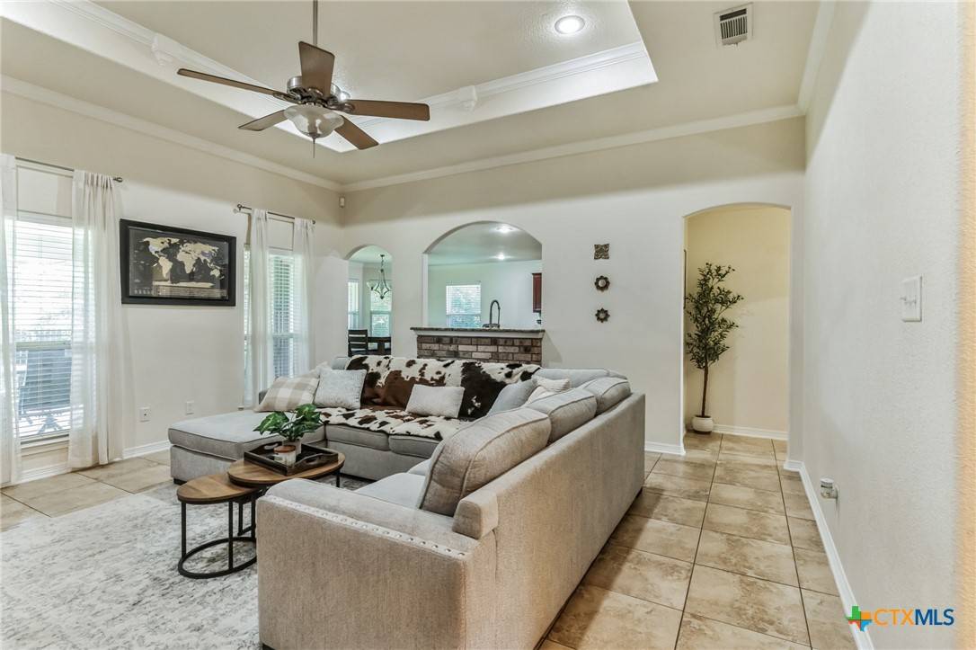 Harker Heights, TX 76548,1507 Hazelnut DR