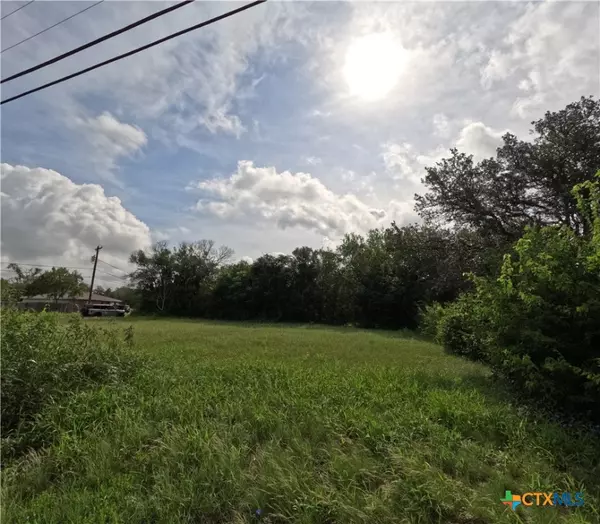 Seguin, TX 78155,TBD Johnson AVE