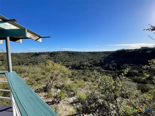 Canyon Lake, TX 78133,410 Osage DR