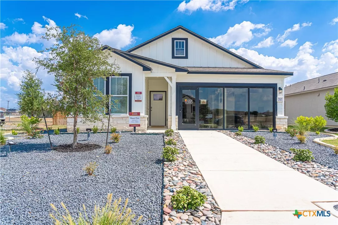New Braunfels, TX 78130,717 Willowbrook