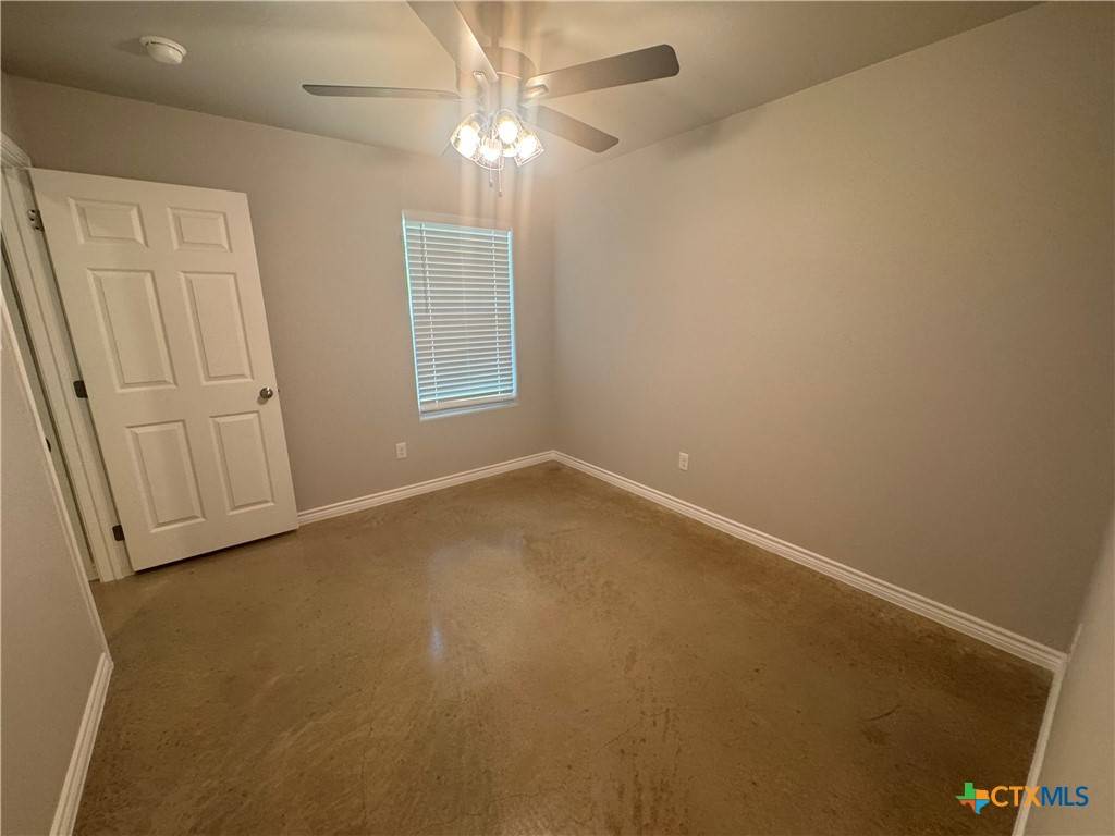 Harker Heights, TX 76548,1908 Zuni TRCE #A