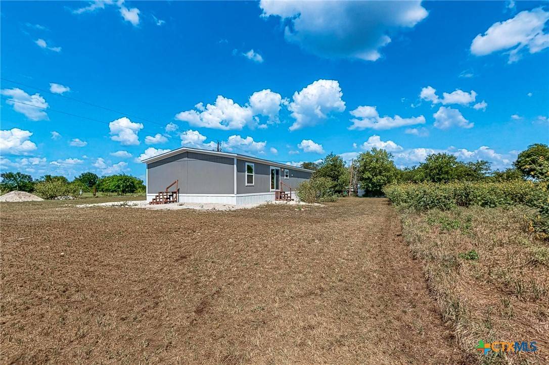Mcgregor, TX 76657,13800 FM 107
