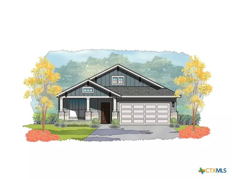 112 Raindance CT, Victoria, TX 77904