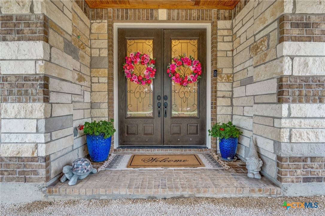 770 Lone Oak RD, New Braunfels, TX 78132