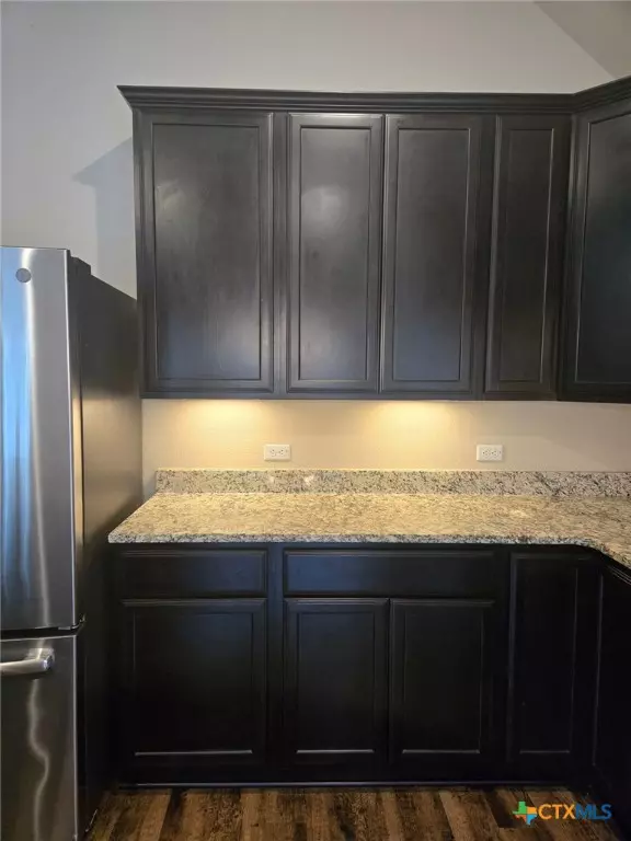 Temple, TX 76502,1609 Hillside DR