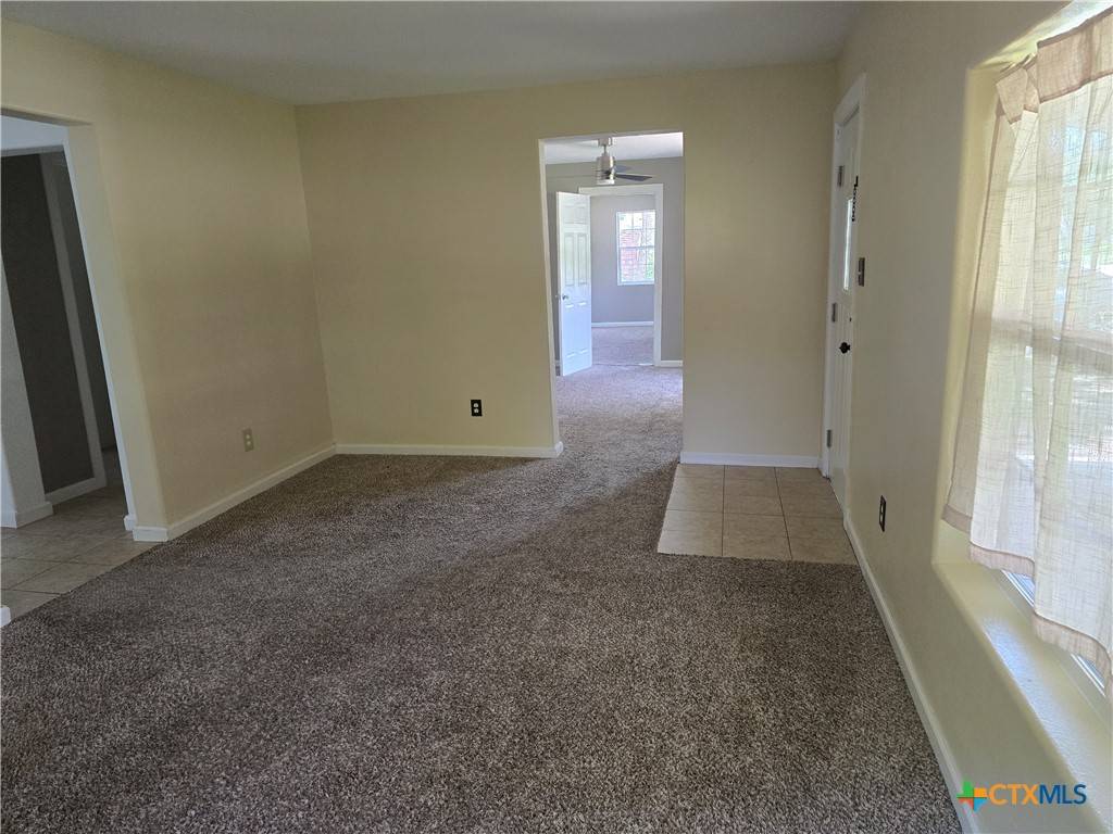 Bartlett, TX 76511,1210 W Clark ST