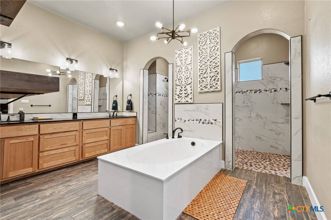 Kempner, TX 76539,3644 Morgan Mill RD