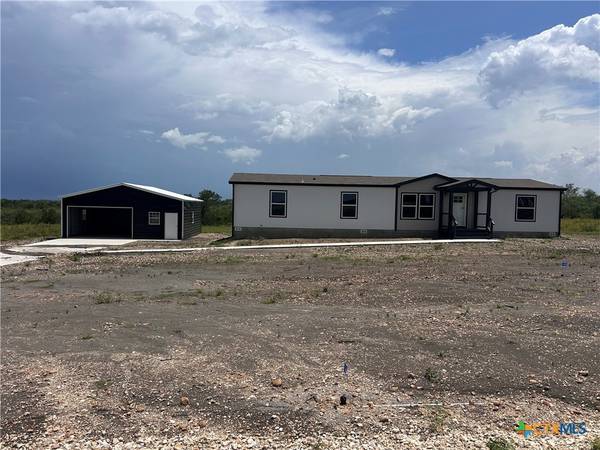 4920 Mustang WAY, San Marcos, TX 78666