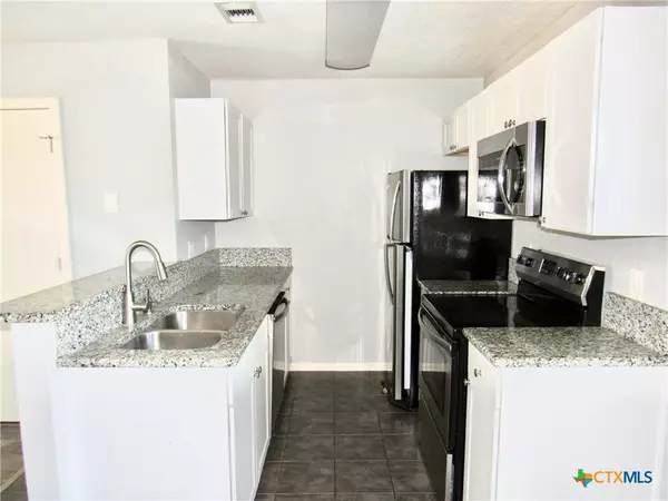 Killeen, TX 76543,1607 Dugger CIR