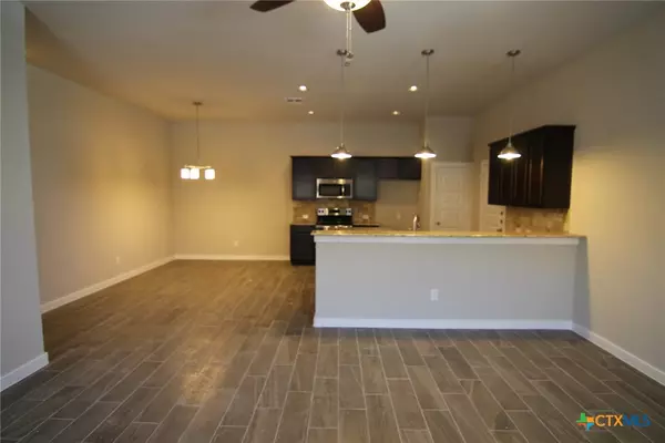 New Braunfels, TX 78130,342 Creekside Curve