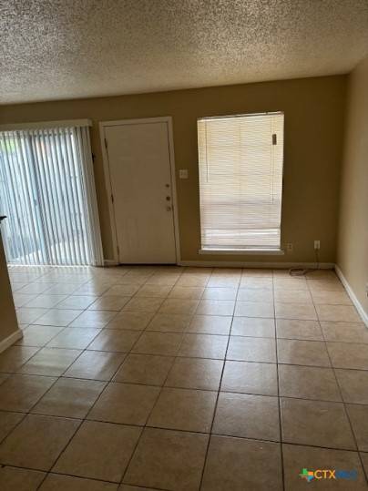Killeen, TX 76542,2312 Andover DR #3