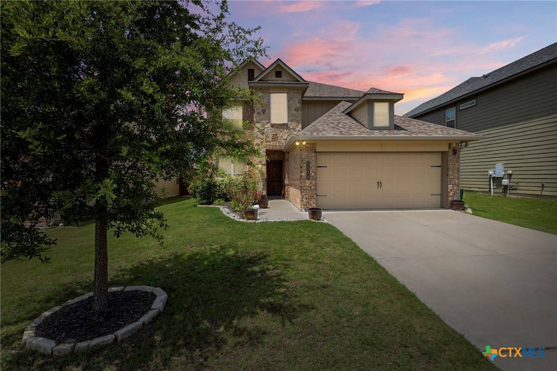 Belton, TX 76513,5338 Fenton LN