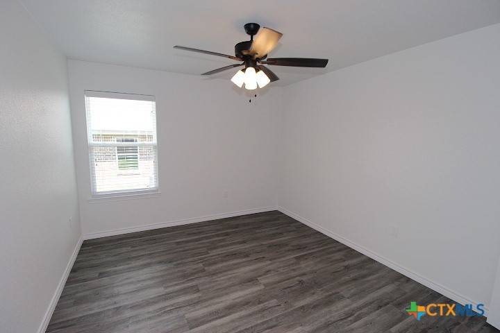 Copperas Cove, TX 76522,118 Wind Ridge DR #B